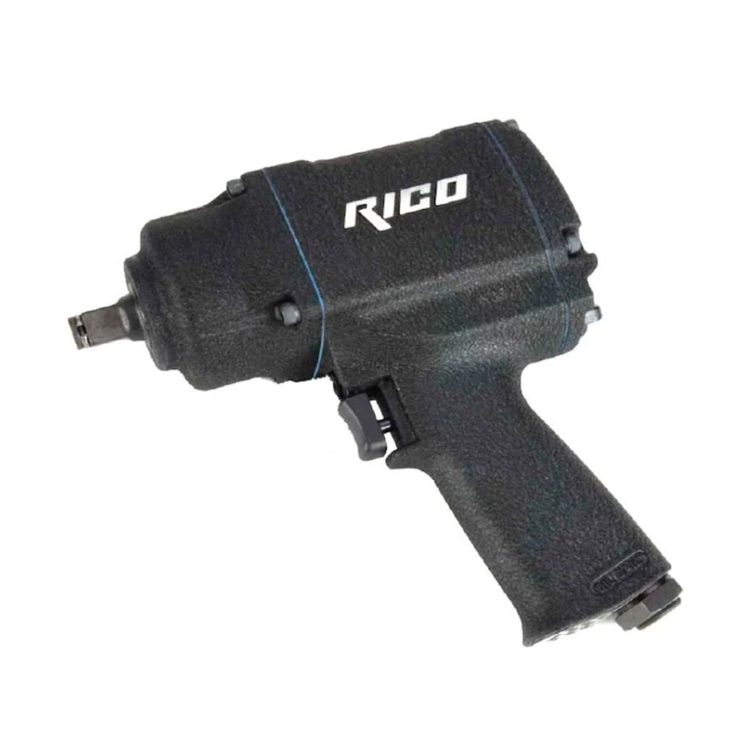 Rico 022-RC4110 1/2 Havalı Somun Sıkma 110 Kg