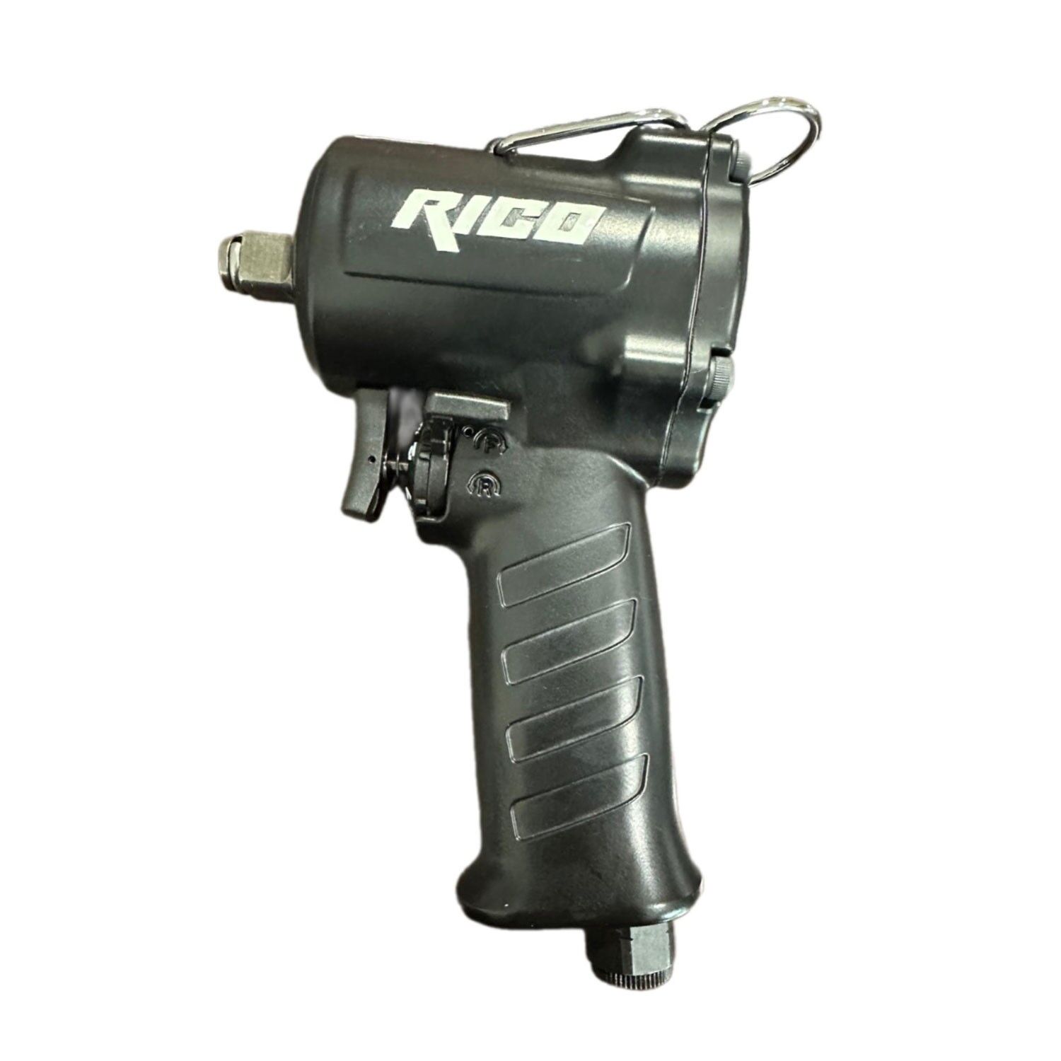 Rico 022-RC4501 1/2 Havalı Somun Sıkma Mini 100 Kg