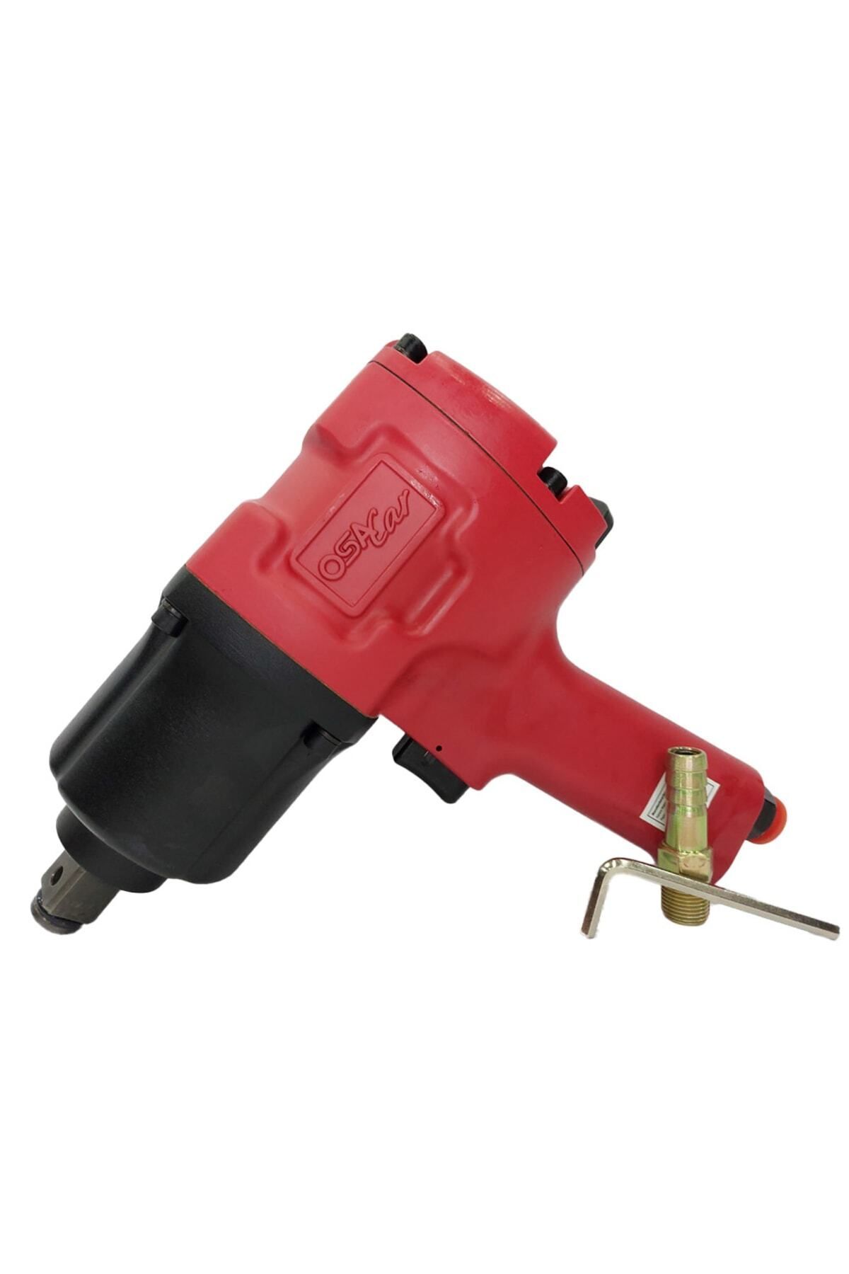 OSC5234 Osacar 3/4 Havalı Somun Sıkma