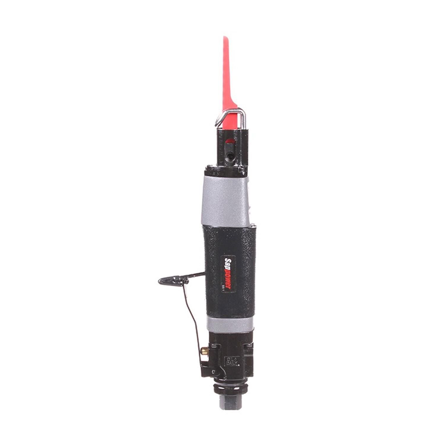SAPPOWER SS-1 Havalı Testere