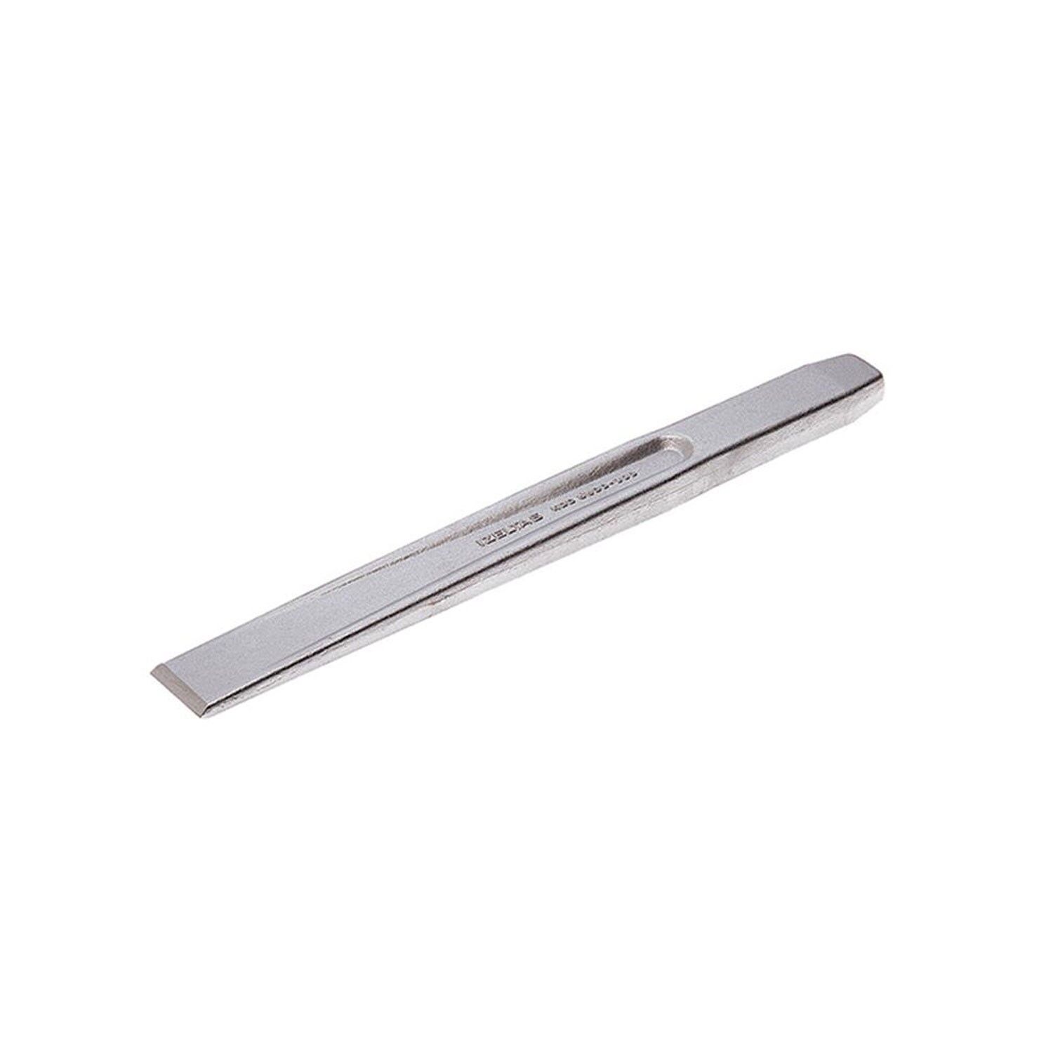 İzeltaş 5500230300 Düz Keski 300 Mm