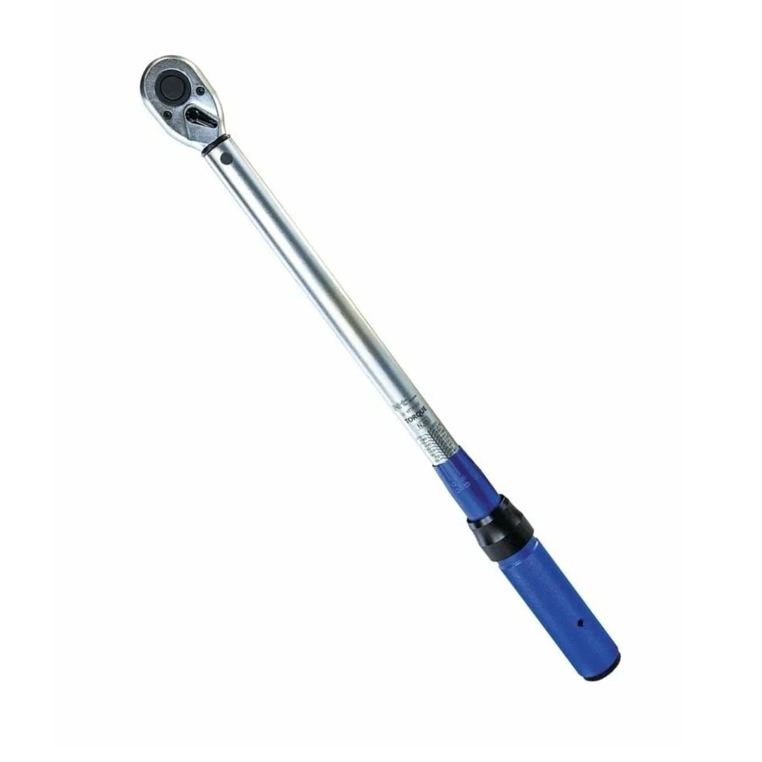 NT Tools NTTA1212 1/2 20 - 120 Nm Tork Anahtarı