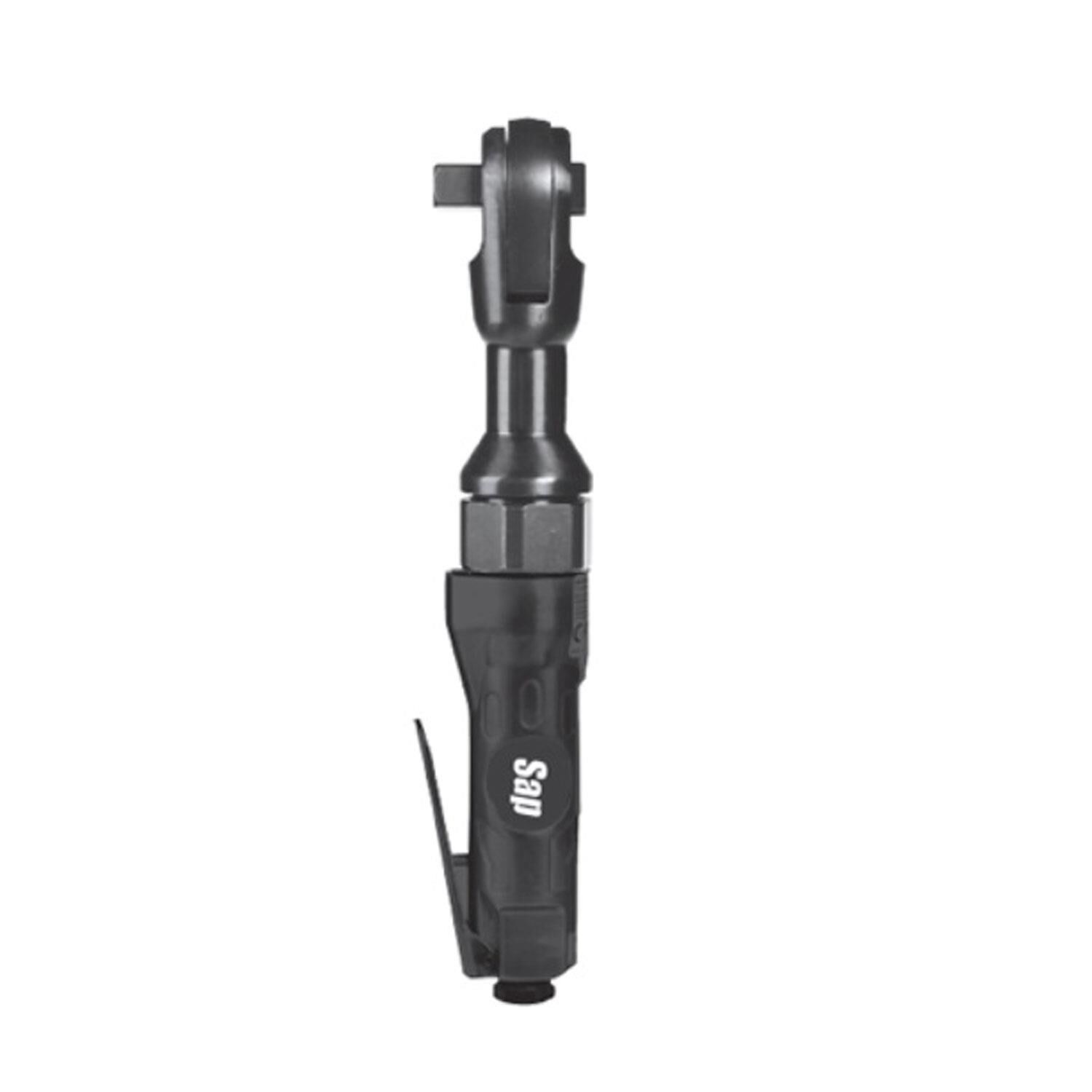 Sappower Rw-1 1/2 Havalı Cırcır Kolu