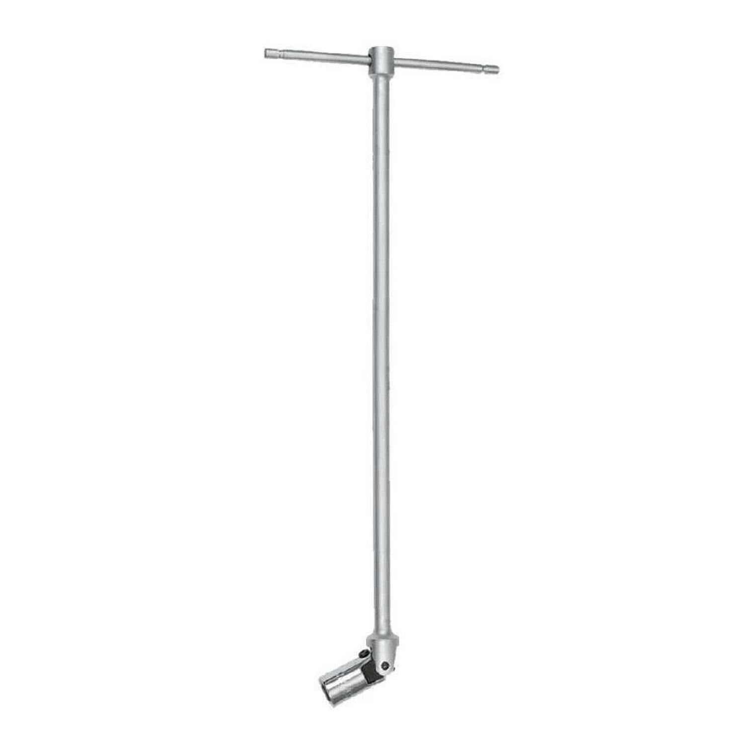 Grayzer T Lokma Mafsallı 13 MM