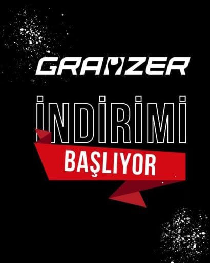 İndirimli Ürünler