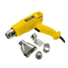 Rown RN8670 Sıcak Hava Tabancası 2000 Watt