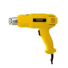 Rown RN8670 Sıcak Hava Tabancası 2000 Watt