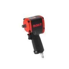 Dht D14004111 1/2 Havalı Somun Sıkma Ekstra Mini