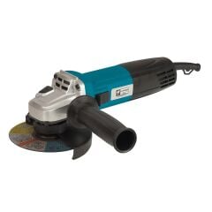 Catpower 6115 Avuç Taşlama Makinesi