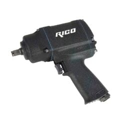 Rico 022-­RC4110 1/2 Havalı Somun Sıkma 110 Kg