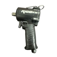 Rico 022-­RC4501 1/2 Havalı Somun Sıkma Mini 100 Kg
