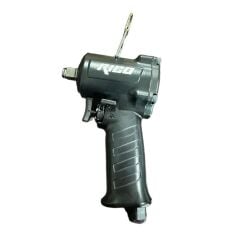 Rico 022-­RC4501 1/2 Havalı Somun Sıkma Mini 100 Kg