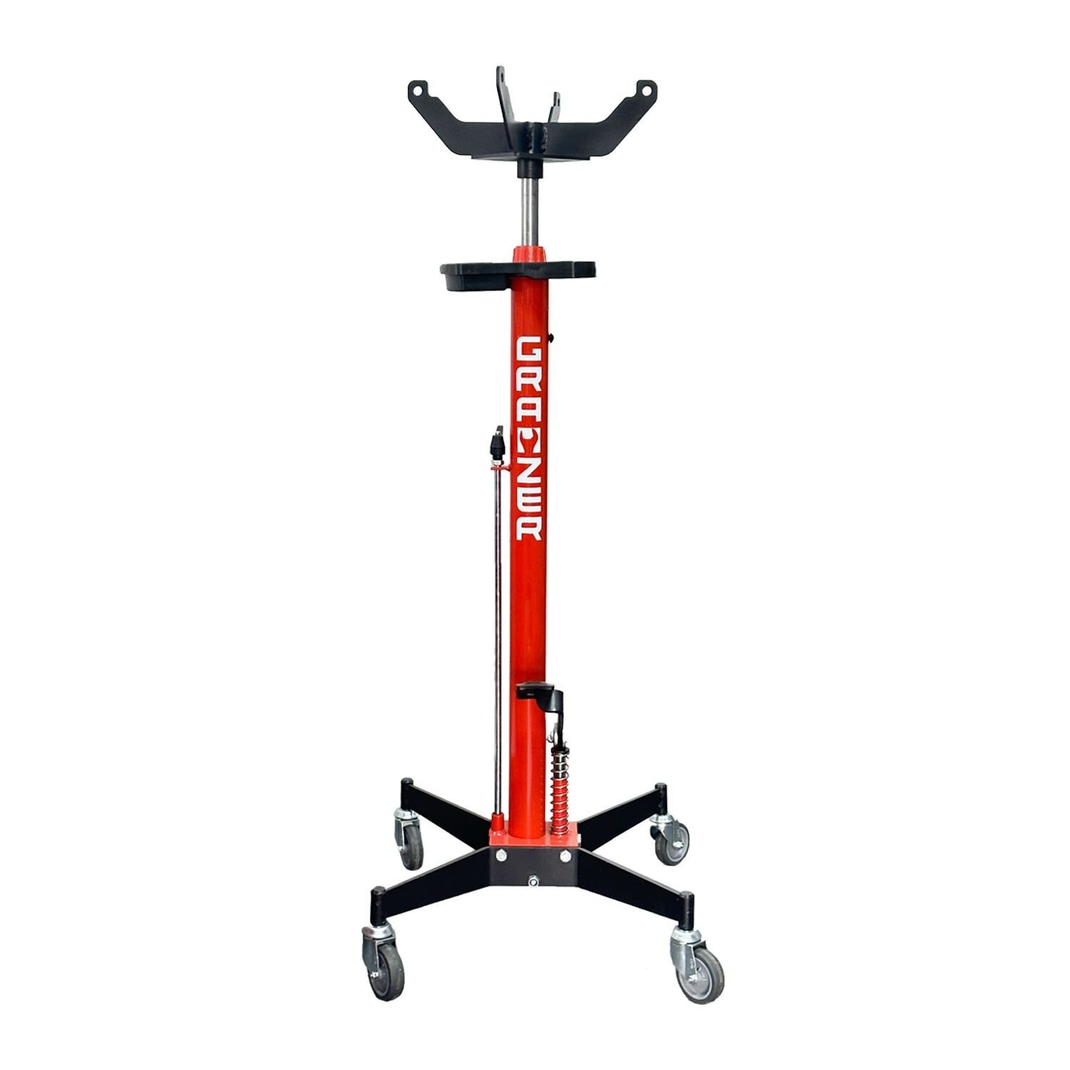 Grayzer Şanzıman Krikosu 500 Kg