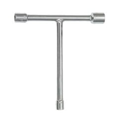 Rico 007-RC6681 Üçlü T Lokma 8 - 10 - 13 mm