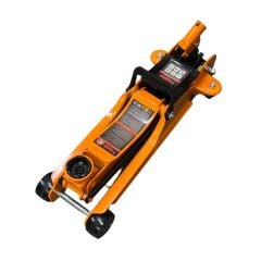 Rico 013-RC6046 2.5 Ton Düşük Profil Kriko