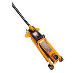 Rico 013-RC6046 2.5 Ton Düşük Profil Kriko