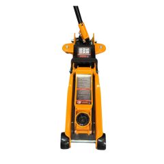 Rico 013-RC6046 2.5 Ton Düşük Profil Kriko