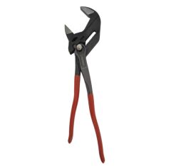 Rico 001-RC1917 Ayarlı Ford Pense Düğmeli Papağan Pense 250 Mm