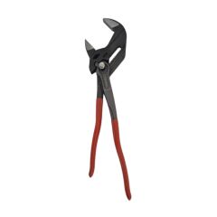 Rico 001-RC1914 Ayarlı Ford Pense Düğmeli Papağan Pense 300 Mm