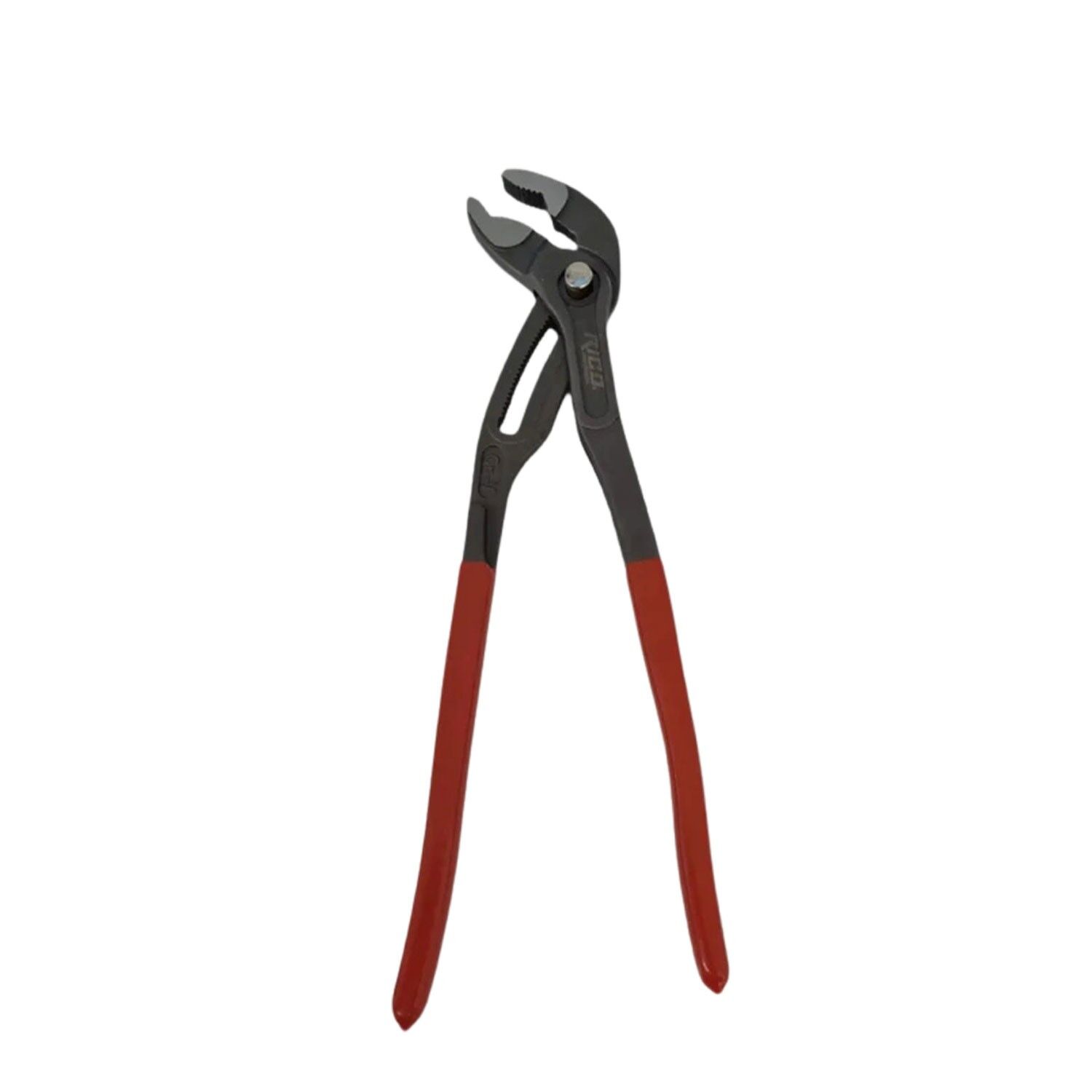 Rico 001-RC1914 Ayarlı Ford Pense Düğmeli Papağan Pense 300 Mm