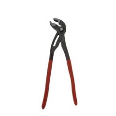 Rico 001-RC1914 Ayarlı Ford Pense Düğmeli Papağan Pense 300 Mm