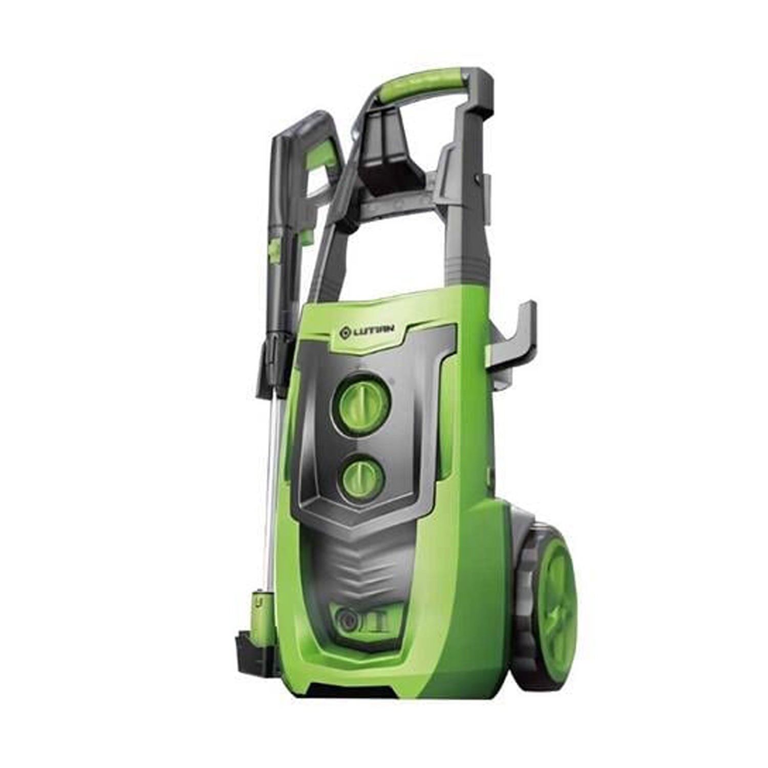 Lutian LT701-2200A 170 Bar Yıkama Makinesi