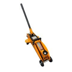 Rico 013-RC6045 2 Ton Arabalı Kriko