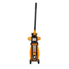 Rico 013-RC6045 2 Ton Arabalı Kriko