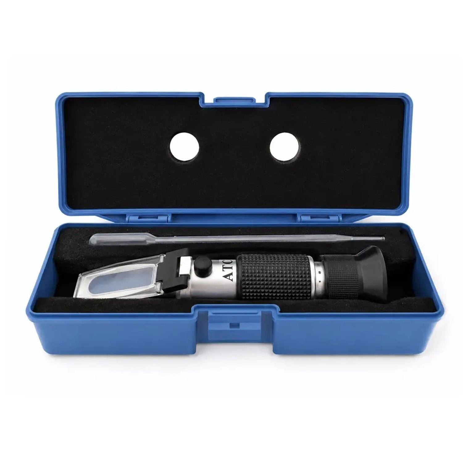 Nt Tools NTRM02 ATC - Adblue Reflektometre Yoğunluk Ölçüm Cihazı