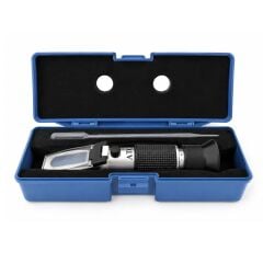 Nt Tools NTRM02 ATC - Adblue Reflektometre Yoğunluk Ölçüm Cihazı