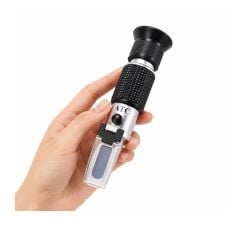 Nt Tools NTRM02 ATC - Adblue Refraktometre Yoğunluk Ölçüm Cihazı