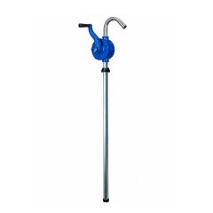 Nt Tools MTVTP1 Turlu Varil Tipi Yakıt Transfer Pompası