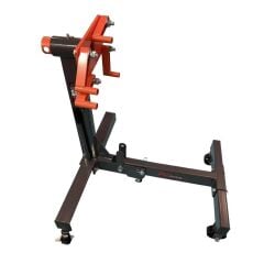 Friko FRK-680 Motor Toplama Sehpası 680 Kg