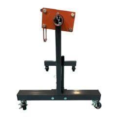Friko FRK-680 Motor Toplama Sehpası 680 Kg