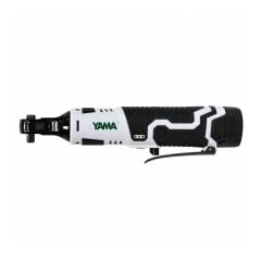 Nt Tools Yama C-1814 1/4 Şarjlı Cırcır Kolu 50 Nm
