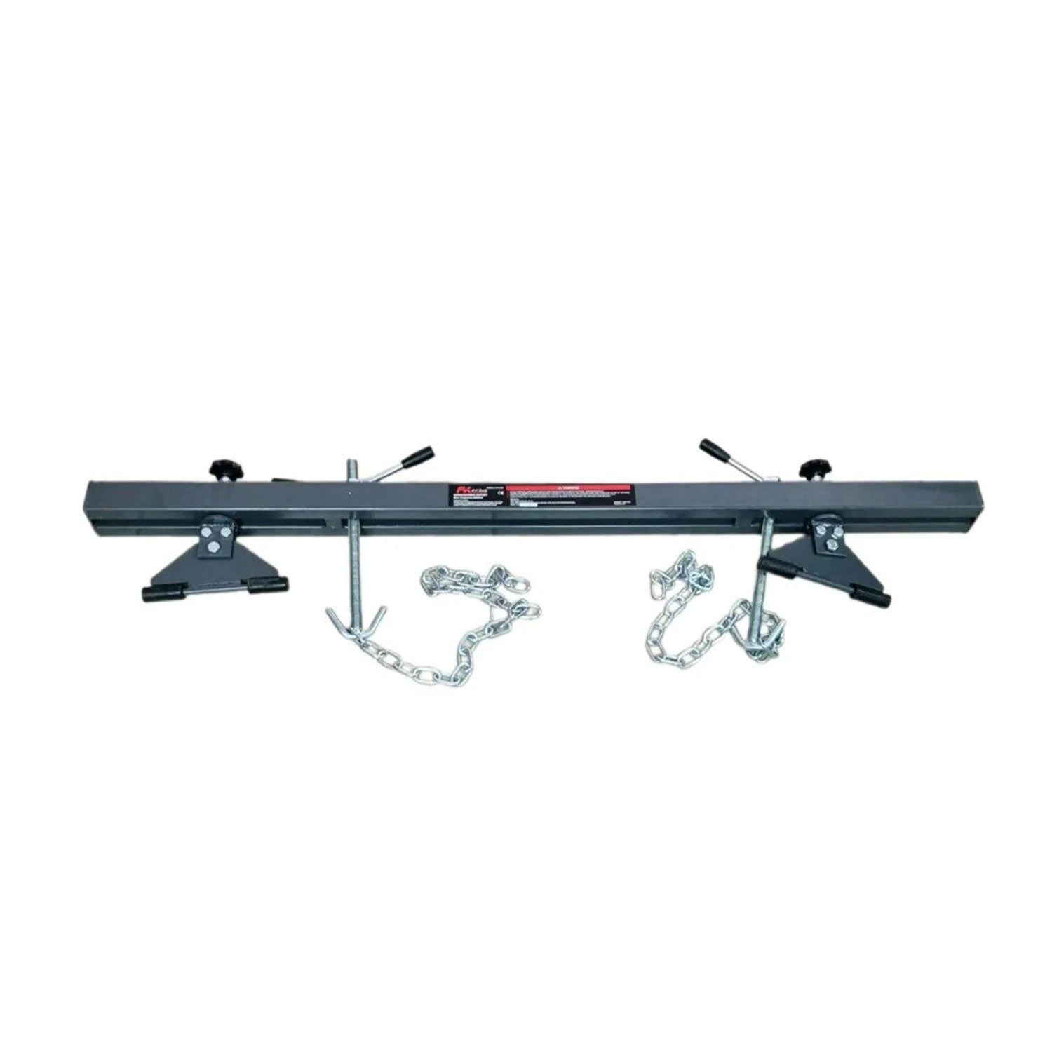 Friko Motor Askı Aparatı 150 Cm