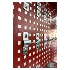 Grayzer Çekmeceli 1 Metre Takım Tezgahı