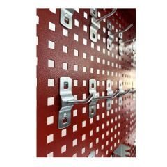 Grayzer 1.5 Metre 4 Çekmeceli Takım Tezgahı