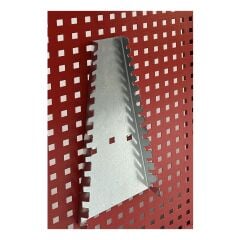 Grayzer 1.5 Metre 4 Çekmeceli Takım Tezgahı