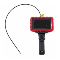 Nt Tools NT9483 Hareketli Kumandalı Endüstriyel Endoskop 1.0 mm Kablo