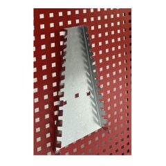 Grayzer 2 Metre 6 Çekmeceli  Takım Tezgahı