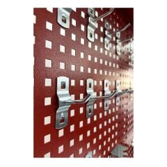 Grayzer 2 Metre 6 Çekmeceli  Takım Tezgahı