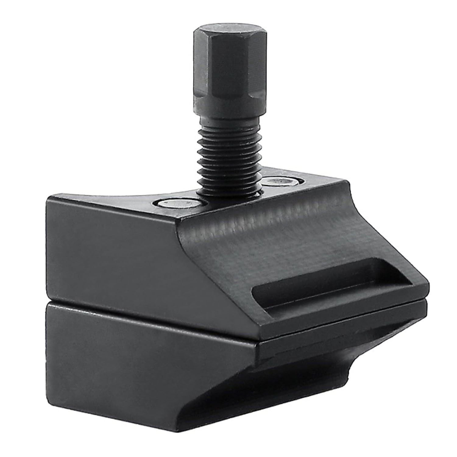 Nt Tools NT0415 Süspansiyon Amortisör Bağlantı Ayırıcı Aparatı