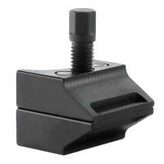 Nt Tools NT0415 Süspansiyon Amortisör Bağlantı Ayırıcı Aparatı