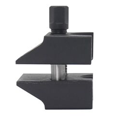 Nt Tools NT0415 Süspansiyon Amortisör Bağlantı Ayırıcı Aparatı