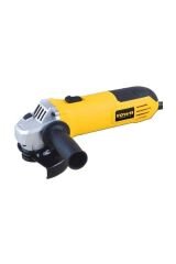 ROWN 115MM 500 WATT AVUÇ İÇİ TAŞLAMA