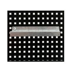 Grayzer 2.5 Metre 10 Çekmeceli 2 Dolaplı Takım Tezgahı