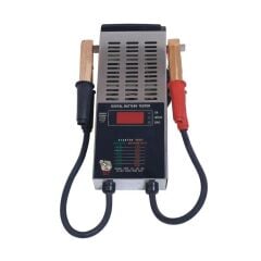 Grayzer 12V Dijital Akü Test Cihazı