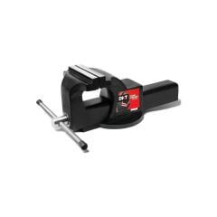 PRODHT 200MM MENGENE