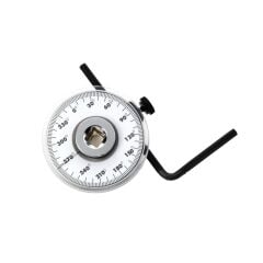 Nt Tools 1/2 Açı Ölçer